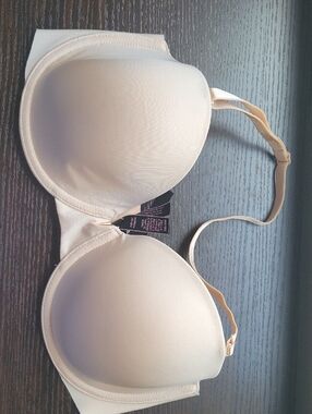 Victoria Secret Multi-Way Bra